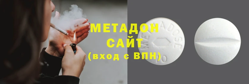 прущий лед Балабаново