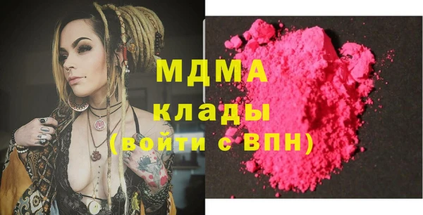 прущий лед Балабаново