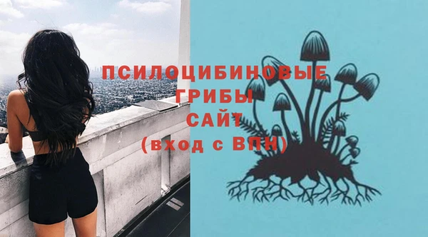 прущий лед Балабаново